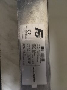 37D755C7-8A7C-4D4A-A7A5-5891EA1CCB4E.jpeg (1642 просмотра) <a class='original' href='./download/file.php?id=195769&mode=view' target=_blank>Загрузить оригинал (2.46 МБ)</a>