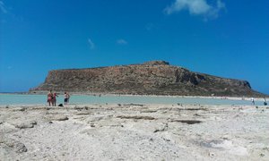 IMAG0584.jpg (2067 просмотров) <a class='original' href='./download/file.php?id=19577&mode=view' target=_blank>Загрузить оригинал (1.03 МБ)</a>