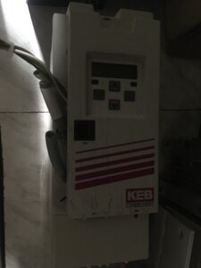 0DD1DB01-5E53-4A0C-8443-6BED7CA7BAC8.jpeg (1649 просмотров) <a class='original' href='./download/file.php?id=195770&mode=view' target=_blank>Загрузить оригинал (1.89 МБ)</a>