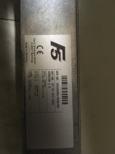 BC351216-3597-4191-A427-DDC7A710ABD4.jpeg (1649 просмотров) <a class='original' href='./download/file.php?id=195771&mode=view' target=_blank>Загрузить оригинал (2.23 МБ)</a>