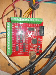 IMG_20210531_111552.jpg (3911 просмотров) <a class='original' href='./download/file.php?id=195772&mode=view' target=_blank>Загрузить оригинал (5.25 МБ)</a>