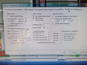 16224493184451895368915.jpg (3911 просмотров) <a class='original' href='./download/file.php?id=195773&mode=view' target=_blank>Загрузить оригинал (8.77 МБ)</a>