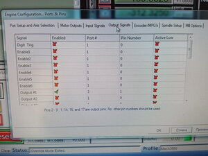 16224493632221536560093.jpg (3911 просмотров) <a class='original' href='./download/file.php?id=195774&mode=view' target=_blank>Загрузить оригинал (8.56 МБ)</a>