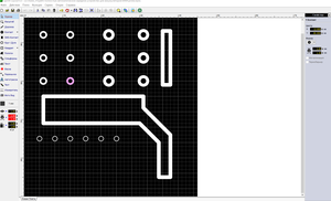 ESR-meter14.png (1557 просмотров) <a class='original' href='./download/file.php?id=195776&mode=view' target=_blank>Загрузить оригинал (70.79 КБ)</a>