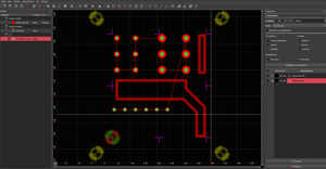 ESR-meter15.png (1557 просмотров) <a class='original' href='./download/file.php?id=195777&mode=view' target=_blank>Загрузить оригинал (115.96 КБ)</a>