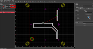 ESR-meter16.png (1557 просмотров) <a class='original' href='./download/file.php?id=195778&mode=view' target=_blank>Загрузить оригинал (108.15 КБ)</a>