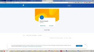 PAYPAL.jpg (4305 просмотров) <a class='original' href='./download/file.php?id=195779&mode=view' target=_blank>Загрузить оригинал (203.4 КБ)</a>