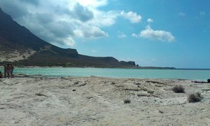 IMAG0586.jpg (2067 просмотров) <a class='original' href='./download/file.php?id=19578&mode=view' target=_blank>Загрузить оригинал (971.74 КБ)</a>