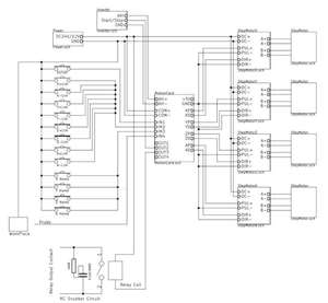 datasheet rnr.png (3881 просмотр) <a class='original' href='./download/file.php?id=195780&mode=view' target=_blank>Загрузить оригинал (146.09 КБ)</a>