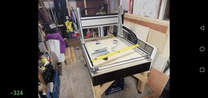 Screenshot_20210531_142454_com.android.gallery3d.jpg (981 просмотр) <a class='original' href='./download/file.php?id=195781&mode=view' target=_blank>Загрузить оригинал (1.03 МБ)</a>