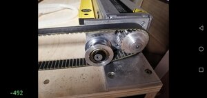 Screenshot_20210531_142430_com.android.gallery3d.jpg (981 просмотр) <a class='original' href='./download/file.php?id=195782&mode=view' target=_blank>Загрузить оригинал (964.06 КБ)</a>