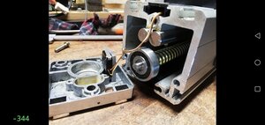 Screenshot_20210531_142401_com.android.gallery3d.jpg (981 просмотр) <a class='original' href='./download/file.php?id=195783&mode=view' target=_blank>Загрузить оригинал (1.07 МБ)</a>