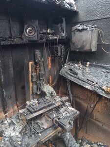 IMG_20210127_101526.jpg (1882 просмотра) <a class='original' href='./download/file.php?id=195784&mode=view' target=_blank>Загрузить оригинал (2.36 МБ)</a>