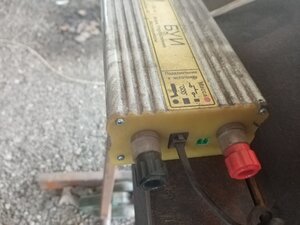 IMG_20210531_180716.jpg (1293 просмотра) <a class='original' href='./download/file.php?id=195787&mode=view' target=_blank>Загрузить оригинал (2.45 МБ)</a>