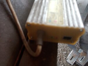 IMG_20210531_180707.jpg (1293 просмотра) <a class='original' href='./download/file.php?id=195789&mode=view' target=_blank>Загрузить оригинал (2.61 МБ)</a>