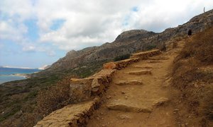 IMAG0594.jpg (2067 просмотров) <a class='original' href='./download/file.php?id=19579&mode=view' target=_blank>Загрузить оригинал (962.01 КБ)</a>