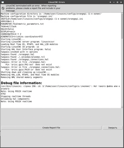 Screenshot_20210601_114809.png (796 просмотров) <a class='original' href='./download/file.php?id=195792&mode=view' target=_blank>Загрузить оригинал (263.14 КБ)</a>