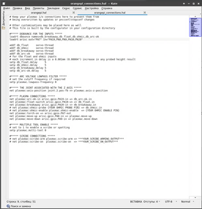 Screenshot_20210601_114931.png (751 просмотр) <a class='original' href='./download/file.php?id=195794&mode=view' target=_blank>Загрузить оригинал (383.1 КБ)</a>