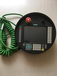 91ABEEE9-1C46-43F8-90E2-82B57300CA6E.jpeg (3522 просмотра) <a class='original' href='./download/file.php?id=195795&mode=view' target=_blank>Загрузить оригинал (560.83 КБ)</a>