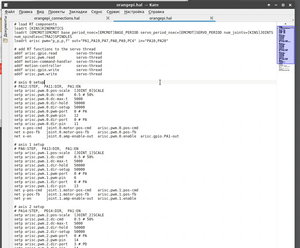 Screenshot_20210601_144516.png (758 просмотров) <a class='original' href='./download/file.php?id=195797&mode=view' target=_blank>Загрузить оригинал (386.65 КБ)</a>