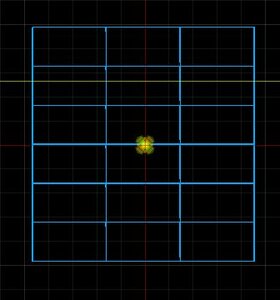 границы плат в диптрейс (1499 просмотров) <a class='original' href='./download/file.php?id=195798&mode=view' target=_blank>Загрузить оригинал (25.85 КБ)</a>