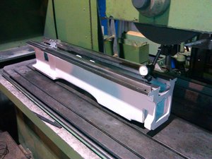 IMG_20131011_193523.jpg (4172 просмотра) <a class='original' href='./download/file.php?id=19580&mode=view' target=_blank>Загрузить оригинал (2.11 МБ)</a>