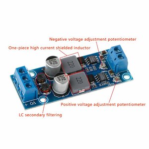 1.jpg (3725 просмотров) <a class='original' href='./download/file.php?id=195800&sid=7840b55876fdbe00513ced3e208cf8ed&mode=view' target=_blank>Загрузить оригинал (71.29 КБ)</a>