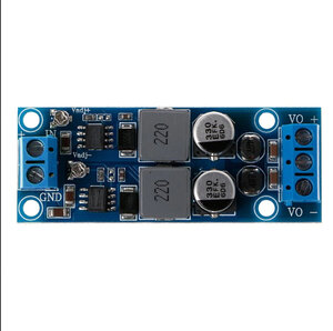 2.jpg (3728 просмотров) <a class='original' href='./download/file.php?id=195801&mode=view' target=_blank>Загрузить оригинал (236.65 КБ)</a>