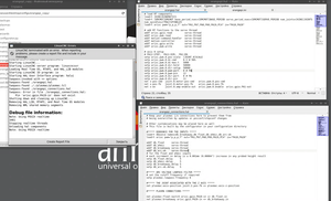 Screenshot_20210602_073206.png (637 просмотров) <a class='original' href='./download/file.php?id=195808&mode=view' target=_blank>Загрузить оригинал (798.64 КБ)</a>
