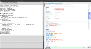 Screenshot_20210602_072736.png (658 просмотров) <a class='original' href='./download/file.php?id=195809&mode=view' target=_blank>Загрузить оригинал (724.26 КБ)</a>