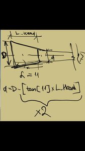 Screenshot_2021-06-02-19-51-04.png (4639 просмотров) <a class='original' href='https://cnc-club.ru/forum/download/file.php?id=195815&mode=view' target=_blank>Загрузить оригинал (293.14 КБ)</a>