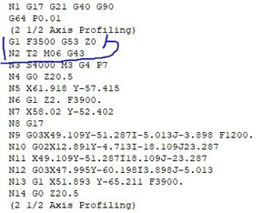 4fyOPjC0-1k.jpg (2500 просмотров) <a class='original' href='./download/file.php?id=195816&mode=view' target=_blank>Загрузить оригинал (59.51 КБ)</a>