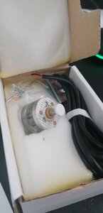 myoV2fMhhJo.jpg (689 просмотров) <a class='original' href='./download/file.php?id=195817&mode=view' target=_blank>Загрузить оригинал (181.79 КБ)</a>