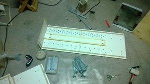 WP_20131012_001.jpg (1878 просмотров) <a class='original' href='./download/file.php?id=19584&mode=view' target=_blank>Загрузить оригинал (2.41 МБ)</a>