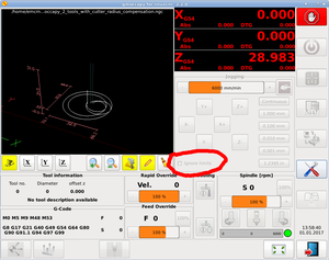 gmoccapy_3_axis.png (2564 просмотра) <a class='original' href='https://cnc-club.ru/forum/download/file.php?id=195844&mode=view' target=_blank>Загрузить оригинал (156.8 КБ)</a>