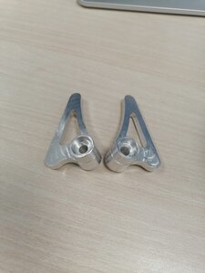 IMG_20210604_080857.jpg (1368 просмотров) <a class='original' href='./download/file.php?id=195846&mode=view' target=_blank>Загрузить оригинал (2.52 МБ)</a>