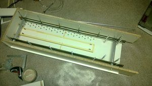 WP_20131012_009.jpg (1878 просмотров) <a class='original' href='./download/file.php?id=19585&mode=view' target=_blank>Загрузить оригинал (2.24 МБ)</a>