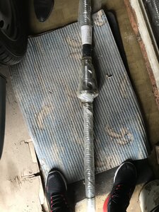 E223342A-7593-4E84-A189-5B571848A9F5.jpeg (1002 просмотра) <a class='original' href='./download/file.php?id=195852&mode=view' target=_blank>Загрузить оригинал (4.04 МБ)</a>