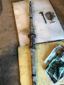 DB3605F2-27D6-476E-9F9A-40B4ED0C4566.jpeg (1002 просмотра) <a class='original' href='./download/file.php?id=195853&mode=view' target=_blank>Загрузить оригинал (3.21 МБ)</a>