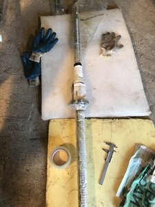 34192E30-5BE9-45A8-B221-3C3FEE39F5B5.jpeg (1002 просмотра) <a class='original' href='./download/file.php?id=195854&mode=view' target=_blank>Загрузить оригинал (3.2 МБ)</a>