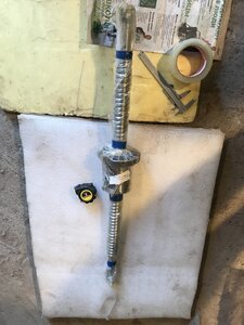 0982858C-B9C4-4011-854C-E274DC949CE8.jpeg (1002 просмотра) <a class='original' href='./download/file.php?id=195855&mode=view' target=_blank>Загрузить оригинал (2.94 МБ)</a>