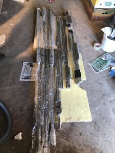 484E4BAA-D4A8-495E-97FA-1958ECAE9A15.jpeg (1002 просмотра) <a class='original' href='./download/file.php?id=195856&mode=view' target=_blank>Загрузить оригинал (3.48 МБ)</a>