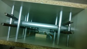 WP_20131012_011.jpg (1878 просмотров) <a class='original' href='./download/file.php?id=19586&mode=view' target=_blank>Загрузить оригинал (1.58 МБ)</a>