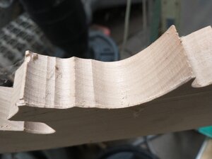 IMG_20210604_132359704.jpg (5579 просмотров) <a class='original' href='./download/file.php?id=195861&mode=view' target=_blank>Загрузить оригинал (4.67 МБ)</a>