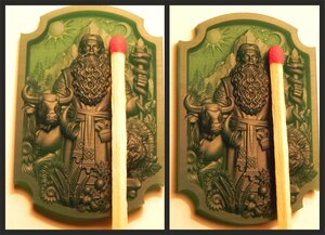 195675806_2559142484395337_6397261592418234895_n.jpg (3389 просмотров) <a class='original' href='./download/file.php?id=195862&mode=view' target=_blank>Загрузить оригинал (439.47 КБ)</a>