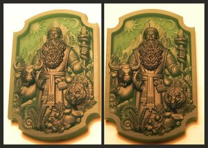 195456989_2559142457728673_4128426808722124747_n.jpg (3389 просмотров) <a class='original' href='./download/file.php?id=195863&mode=view' target=_blank>Загрузить оригинал (445.34 КБ)</a>