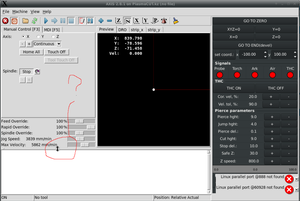 1.png (3247 просмотров) <a class='original' href='https://cnc-club.ru/forum/download/file.php?id=195864&mode=view' target=_blank>Загрузить оригинал (160.25 КБ)</a>
