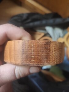 IMG_20210604_181517.jpg (5553 просмотра) <a class='original' href='./download/file.php?id=195868&mode=view' target=_blank>Загрузить оригинал (5.26 МБ)</a>