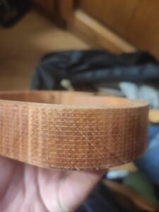 IMG_20210604_181507.jpg (5569 просмотров) <a class='original' href='./download/file.php?id=195869&mode=view' target=_blank>Загрузить оригинал (5.2 МБ)</a>