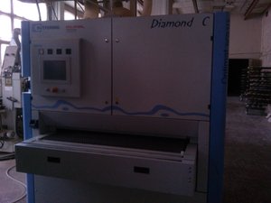 butfering.jpg (5878 просмотров) <a class='original' href='./download/file.php?id=19587&mode=view' target=_blank>Загрузить оригинал (905.53 КБ)</a>